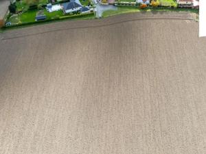 Prodej pozemku pro bydlení, Heřmanův Městec, 3671 m2