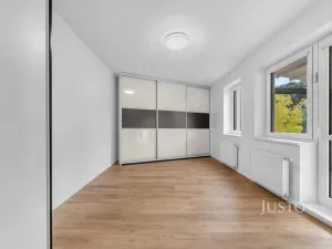 Prodej bytu 4+kk, Praha - Dubeč, Netlucká, 102 m2