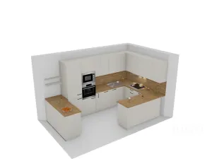 Prodej bytu 4+kk, Praha - Dubeč, Netlucká, 102 m2