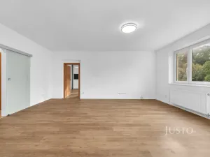 Prodej bytu 4+kk, Praha - Dubeč, Netlucká, 102 m2