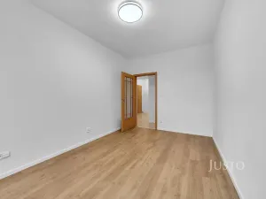 Prodej bytu 4+kk, Praha - Dubeč, Netlucká, 102 m2