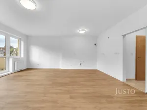Prodej bytu 4+kk, Praha - Dubeč, Netlucká, 102 m2