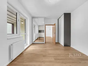 Prodej bytu 4+kk, Praha - Dubeč, Netlucká, 102 m2