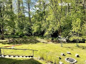 Prodej rodinného domu, Tanvald, Sladká Díra, 157 m2