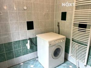 Prodej rodinného domu, Tanvald, Sladká Díra, 157 m2