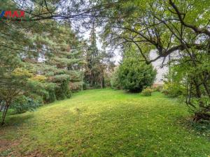 Prodej vily, Praha - Strašnice, Nad Primaskou, 200 m2