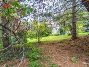 Prodej vily, Praha - Strašnice, Nad Primaskou, 200 m2