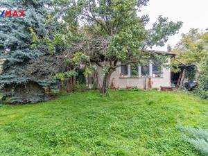 Prodej vily, Praha - Strašnice, Nad Primaskou, 200 m2