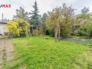 Prodej vily, Praha - Strašnice, Nad Primaskou, 200 m2