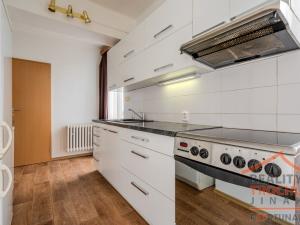 Prodej rodinného domu, Převýšov, 157 m2