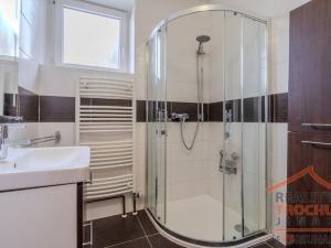 Prodej rodinného domu, Převýšov, 157 m2