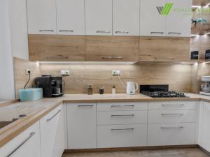 Prodej rodinného domu, Hodonín, 177 m2