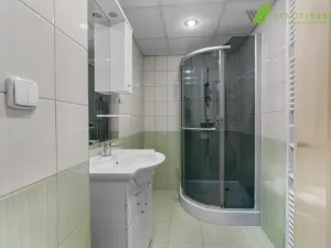 Prodej rodinného domu, Hodonín, 177 m2