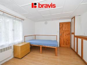 Prodej chaty, Brno - Kníničky, 25 m2