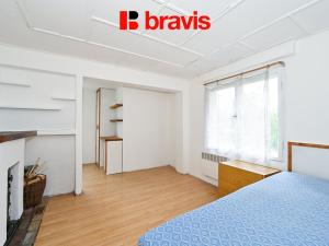 Prodej chaty, Brno - Kníničky, 25 m2