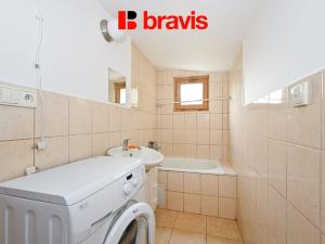 Prodej chaty, Brno - Kníničky, 25 m2