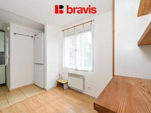 Prodej chaty, Brno - Kníničky, 25 m2