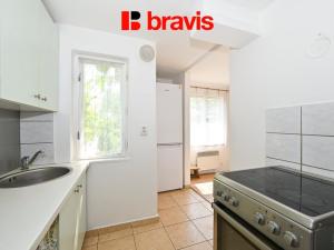 Prodej chaty, Brno - Kníničky, 25 m2