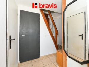 Prodej chaty, Brno - Kníničky, 25 m2