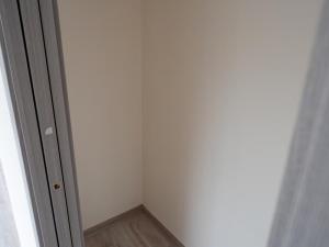 Prodej rodinného domu, Mohelnice - Podolí, 186 m2