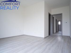 Prodej rodinného domu, Mohelnice - Podolí, 186 m2