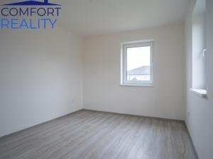 Prodej rodinného domu, Mohelnice - Podolí, 186 m2