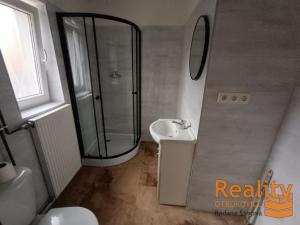 Pronájem rodinného domu, Otrokovice, Přístavní, 60 m2