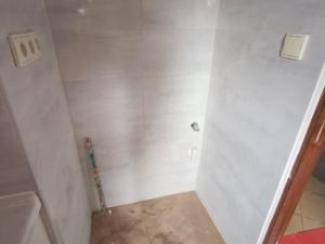 Pronájem rodinného domu, Otrokovice, Přístavní, 60 m2