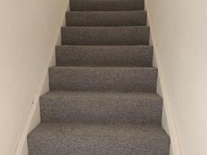 Pronájem rodinného domu, Otrokovice, Přístavní, 60 m2