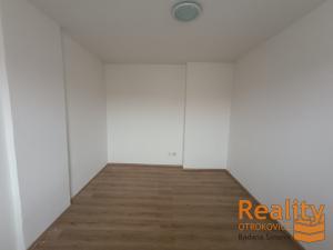 Pronájem rodinného domu, Otrokovice, Přístavní, 60 m2