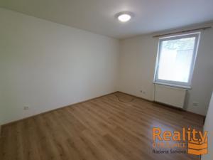 Pronájem rodinného domu, Otrokovice, Přístavní, 60 m2