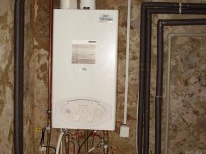 Pronájem rodinného domu, Otrokovice, Přístavní, 60 m2