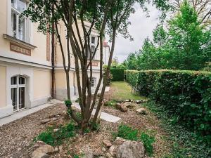 Pronájem bytu 2+kk, Liberec, Gorkého, 73 m2
