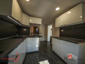 Prodej bytu 3+1, Držkov, 76 m2