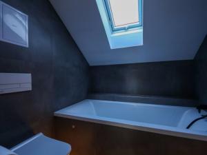 Prodej bytu 3+1, Držkov, 76 m2