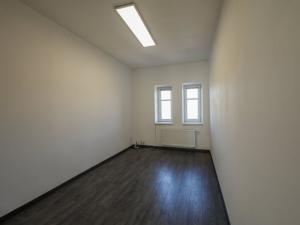 Prodej bytu 3+1, Držkov, 76 m2