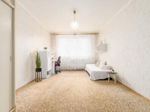 Prodej bytu 3+1, Český Krumlov - Nádražní Předměstí, Vyšehrad, 67 m2