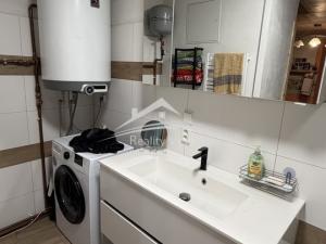 Pronájem rodinného domu, Česká Bělá, 100 m2