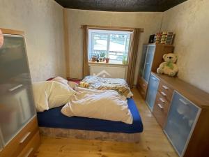 Pronájem rodinného domu, Česká Bělá, 100 m2