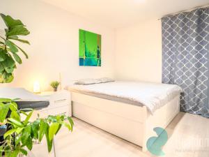 Prodej rodinného domu, Horoměřice, K Lesu, 80 m2