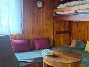 Prodej chaty, Litovel, Komárov, 61 m2