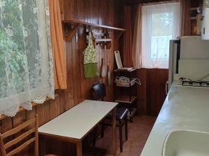 Prodej chaty, Litovel, Komárov, 61 m2