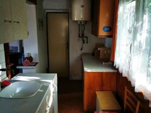 Prodej chaty, Litovel, Komárov, 61 m2