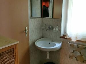 Prodej chaty, Litovel, Komárov, 61 m2