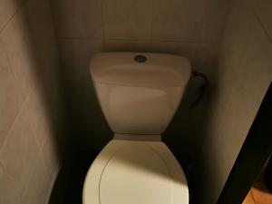 Prodej chaty, Litovel, Komárov, 61 m2