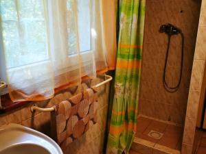 Prodej chaty, Litovel, Komárov, 61 m2