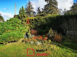 Prodej chaty, Litovel, Komárov, 61 m2