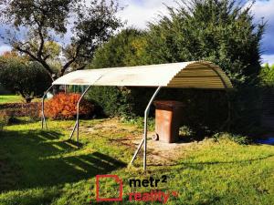 Prodej chaty, Litovel, Komárov, 61 m2