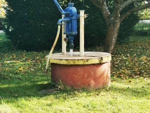 Prodej chaty, Litovel, Komárov, 61 m2