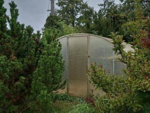 Prodej chaty, Litovel, Komárov, 61 m2